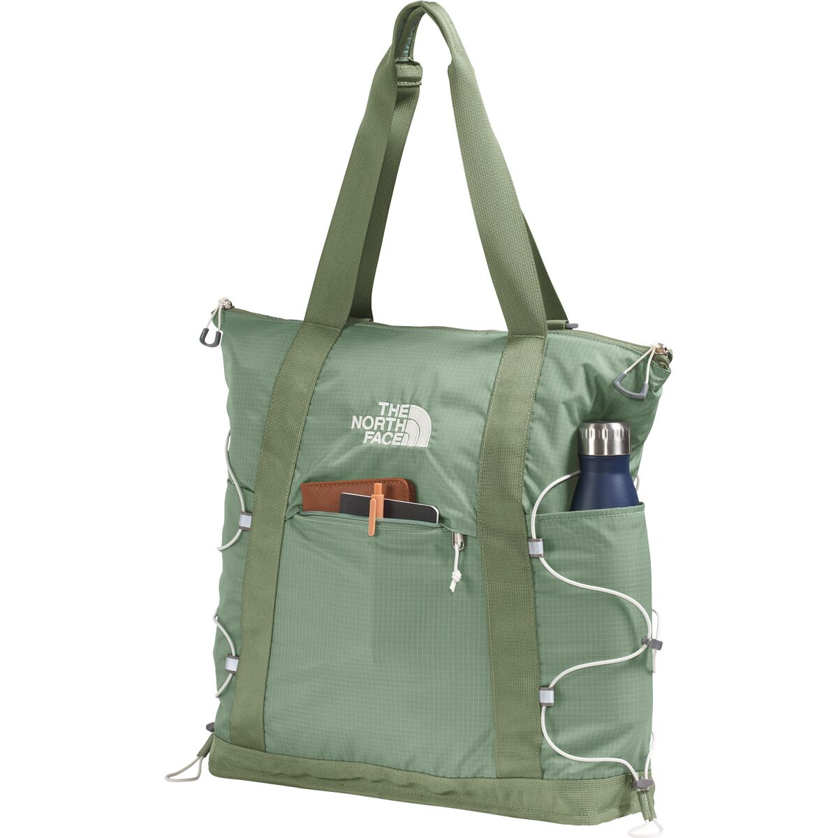 The North Face Borealis Tote - Women The North Face Borealis Tote - Women
