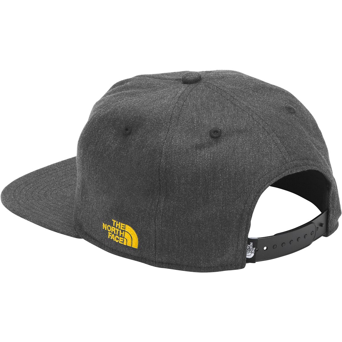 ★THE NORTH FACE☆GTX BALL CAP(Marker) NE3CQ54 NEW THE NORTH FACE GTX BALL CAP NE3CQ54B NAVY SIZE M - L | eBay