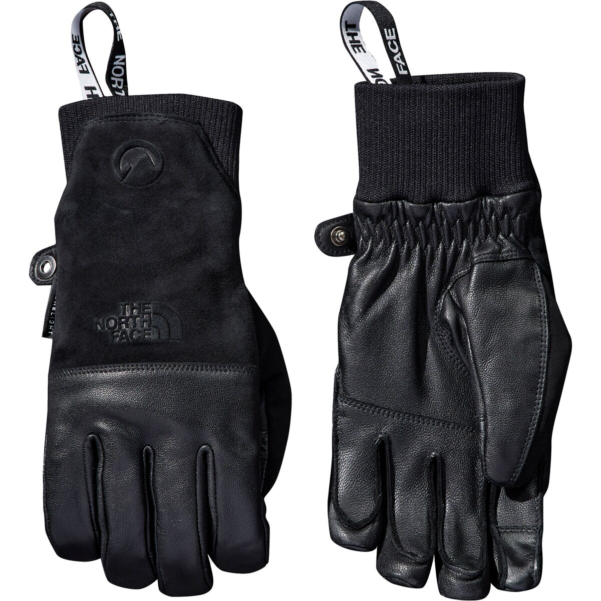 The North Face Steep IL Solo Tour FUTURELIGHT Glove