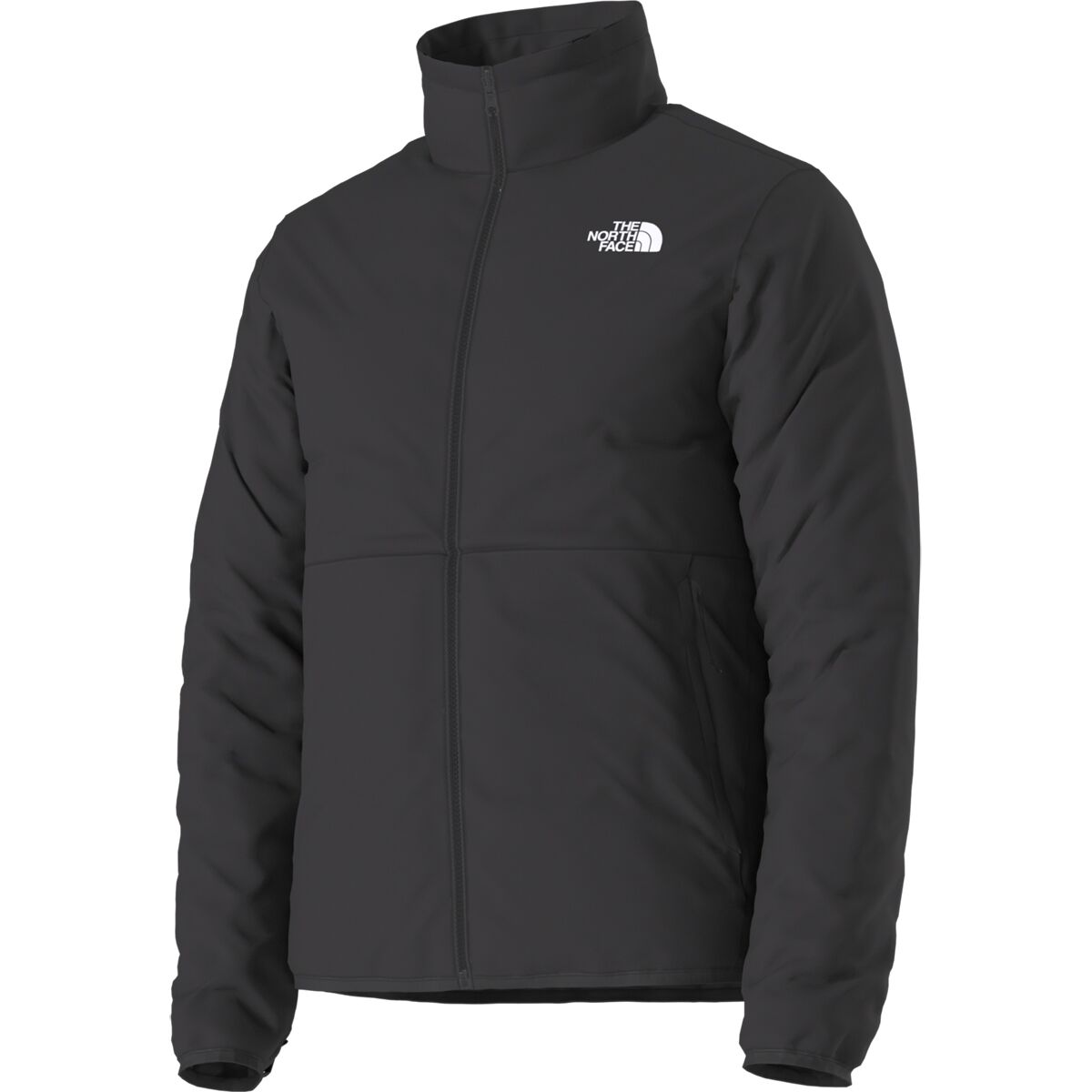 ジャケット・アウター THE NORTH FACE Fishtail Triclimate Coat THE NORTH FACE Fishtail Triclimate Coat
