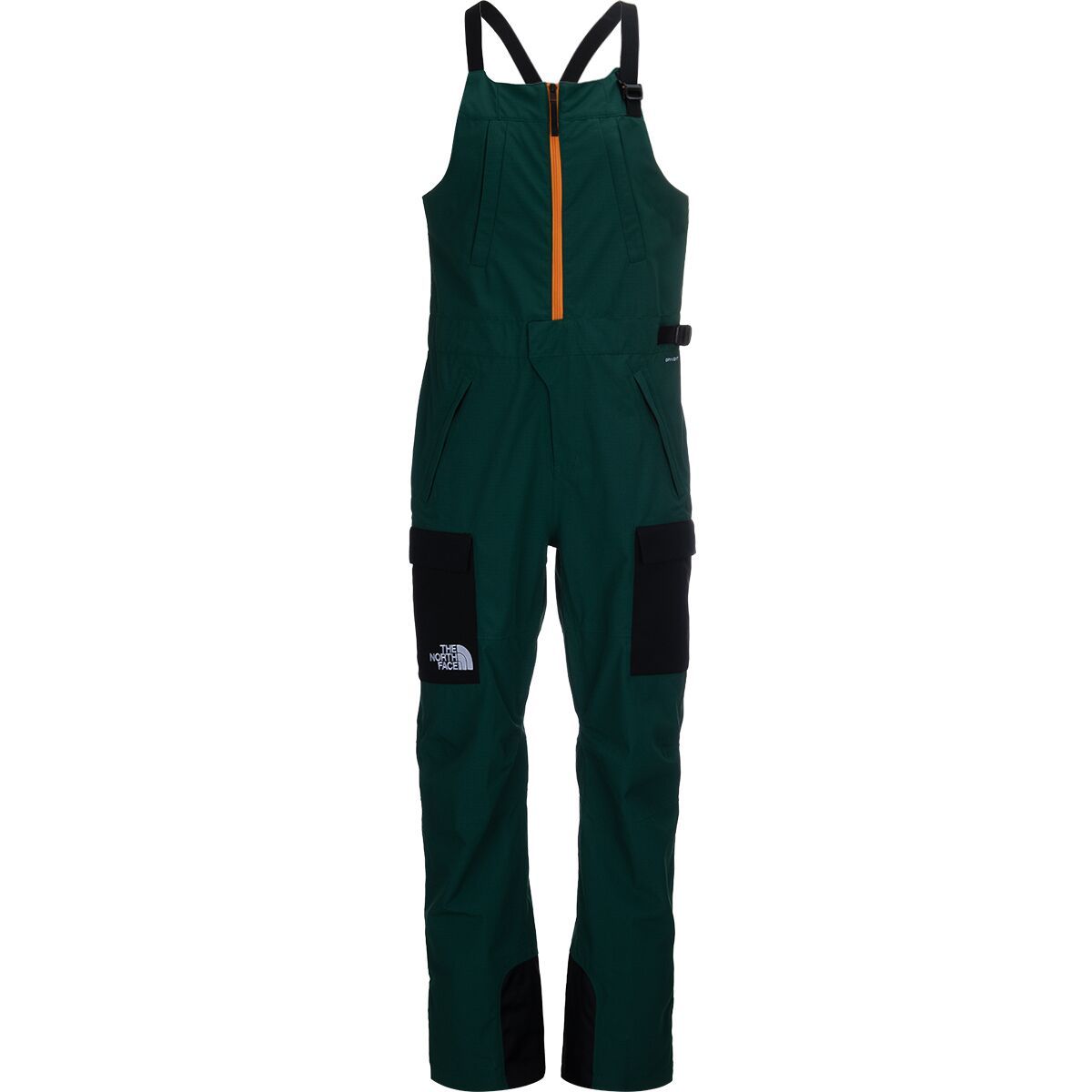 The North Face Dragline Bib Pant - Men's - Men