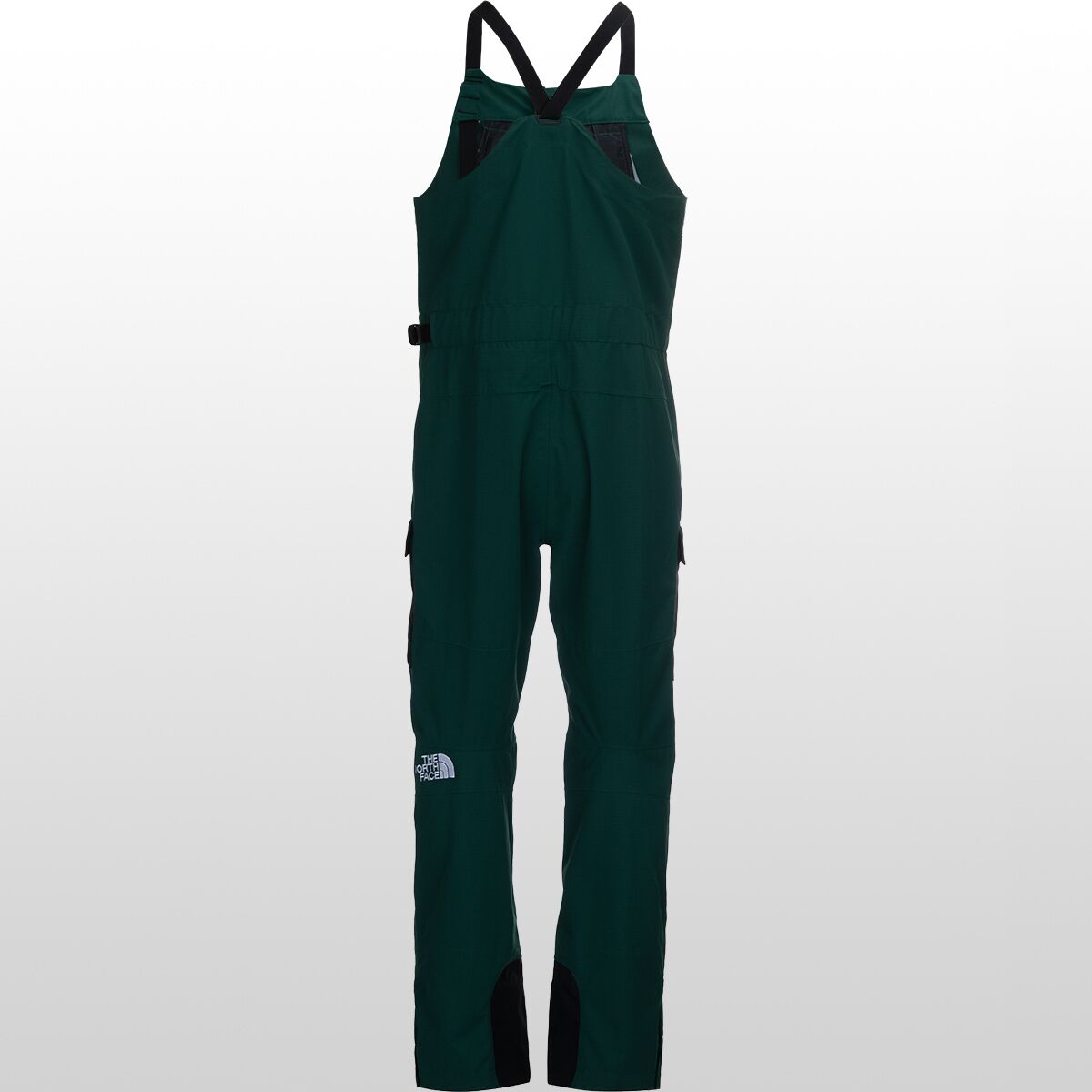 The North Face Dragline Bib Pant - Men's - Men