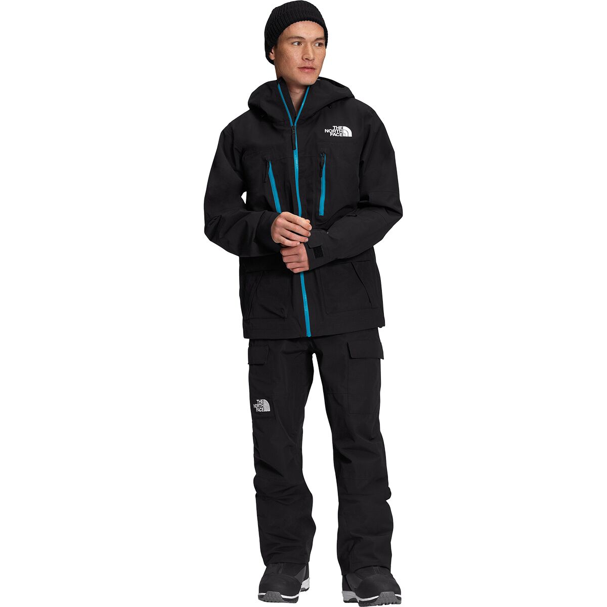 The North Face Dragline Jacket - Men's - Men