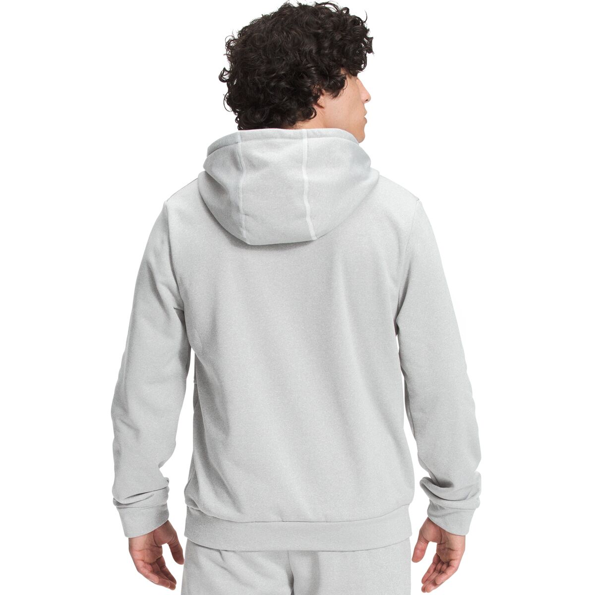 The North Face Exploration Pullover Hoodie - Men's - Men