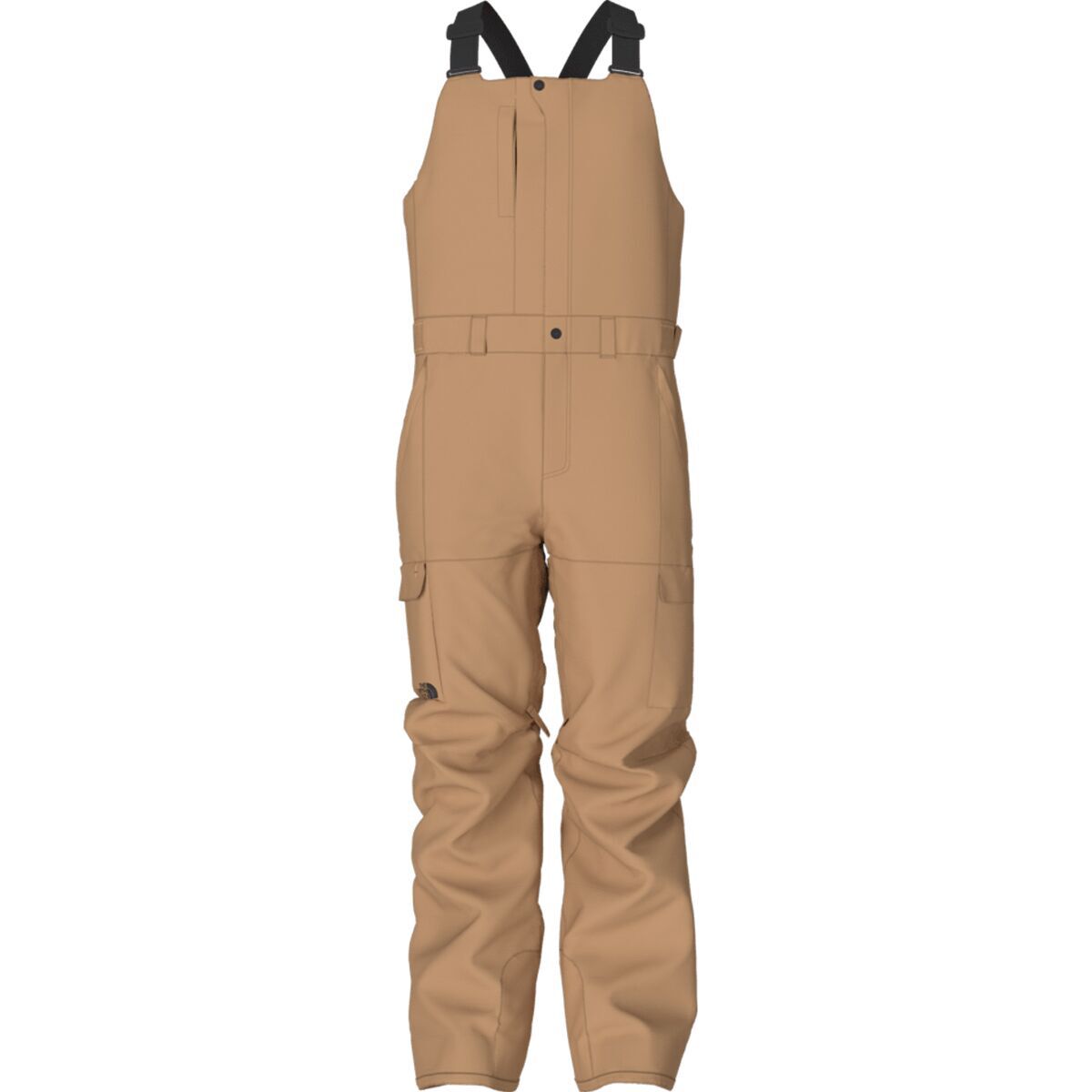 The North Face Freedom Bib Pant - Men's - Men