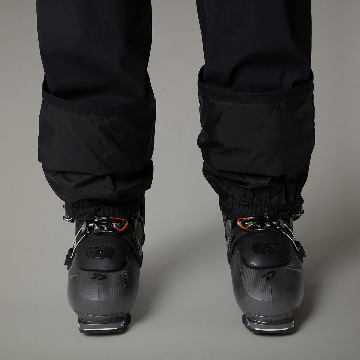 The North Face Freedom Bib Pant - Men's - Men