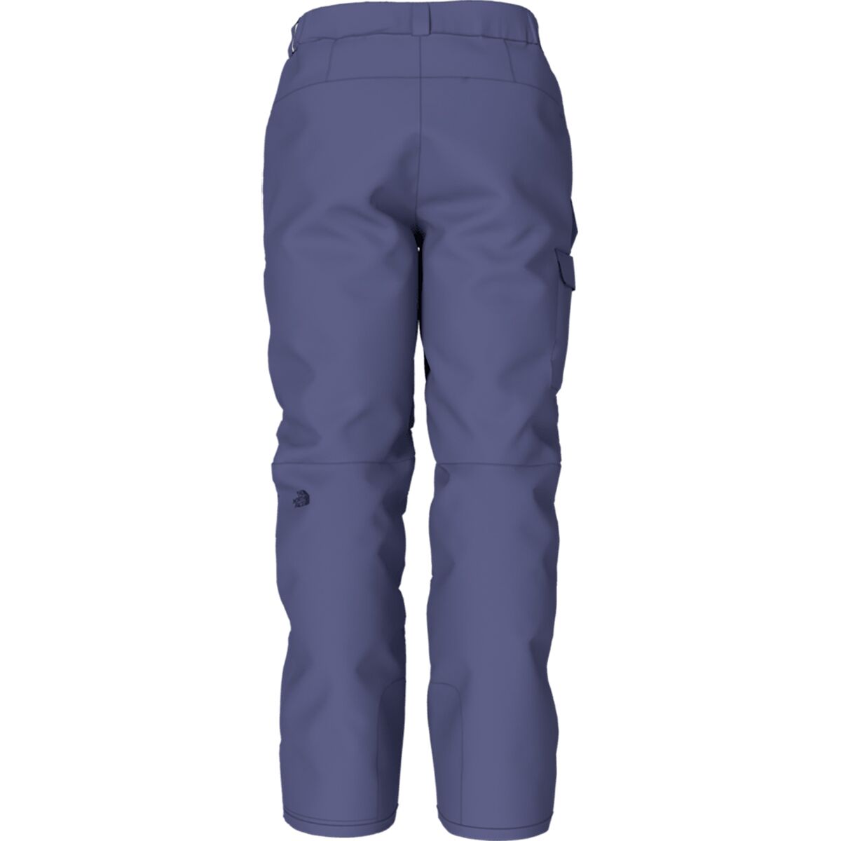 The North Face Freedom Insulated Pant - Men's - Men