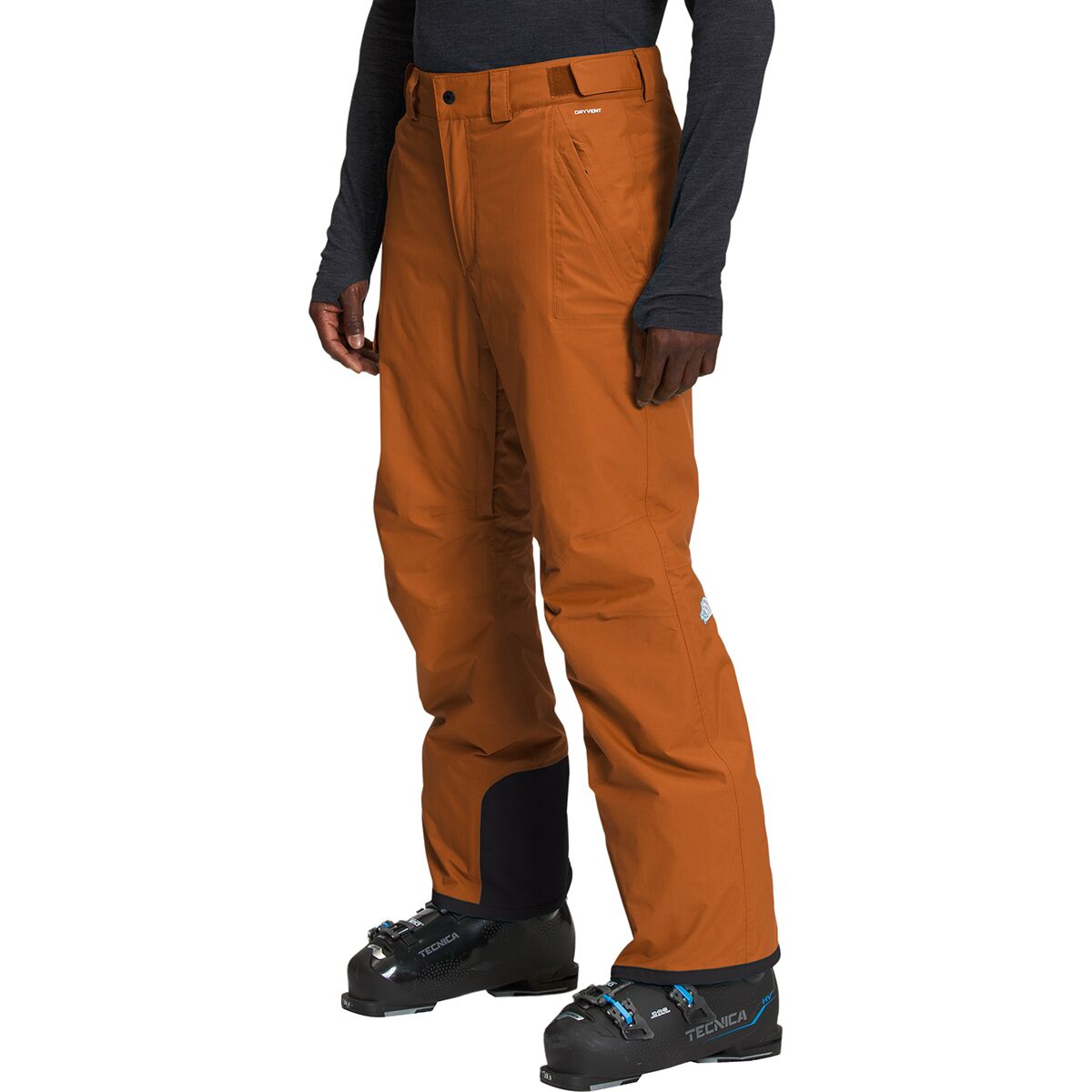 スキー The North Face Men's Freedom Pant The North Face Freedom Pant 22-23 M FREEDOM PANT 22-23 The