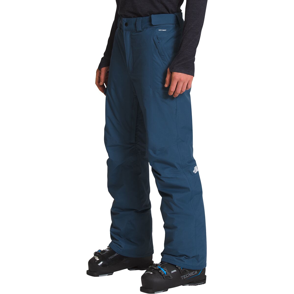 The North Face Freedom Insulated Pant - Men's - Men
