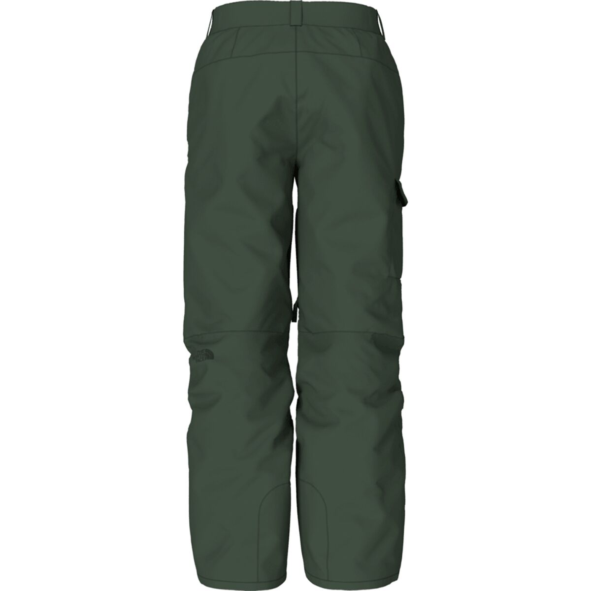The North Face Freedomパンツ　スキー・スノーボード Amazon.com : The North Face Men's Freedom Snowpant - PFAS