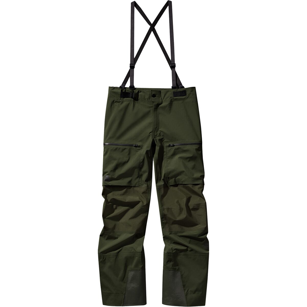 The North Face Freethinker FUTURELIGHT Pant - Men's - Men