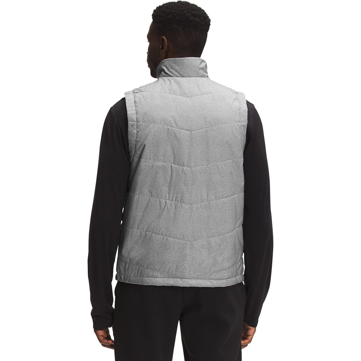 The North Face Junction Insulated Vest 
