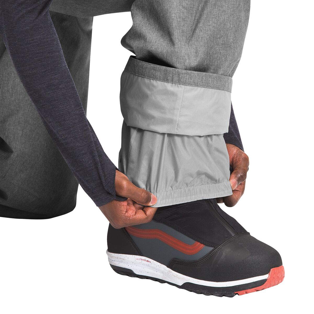 The North Face Seymore Pant - Men's - Men