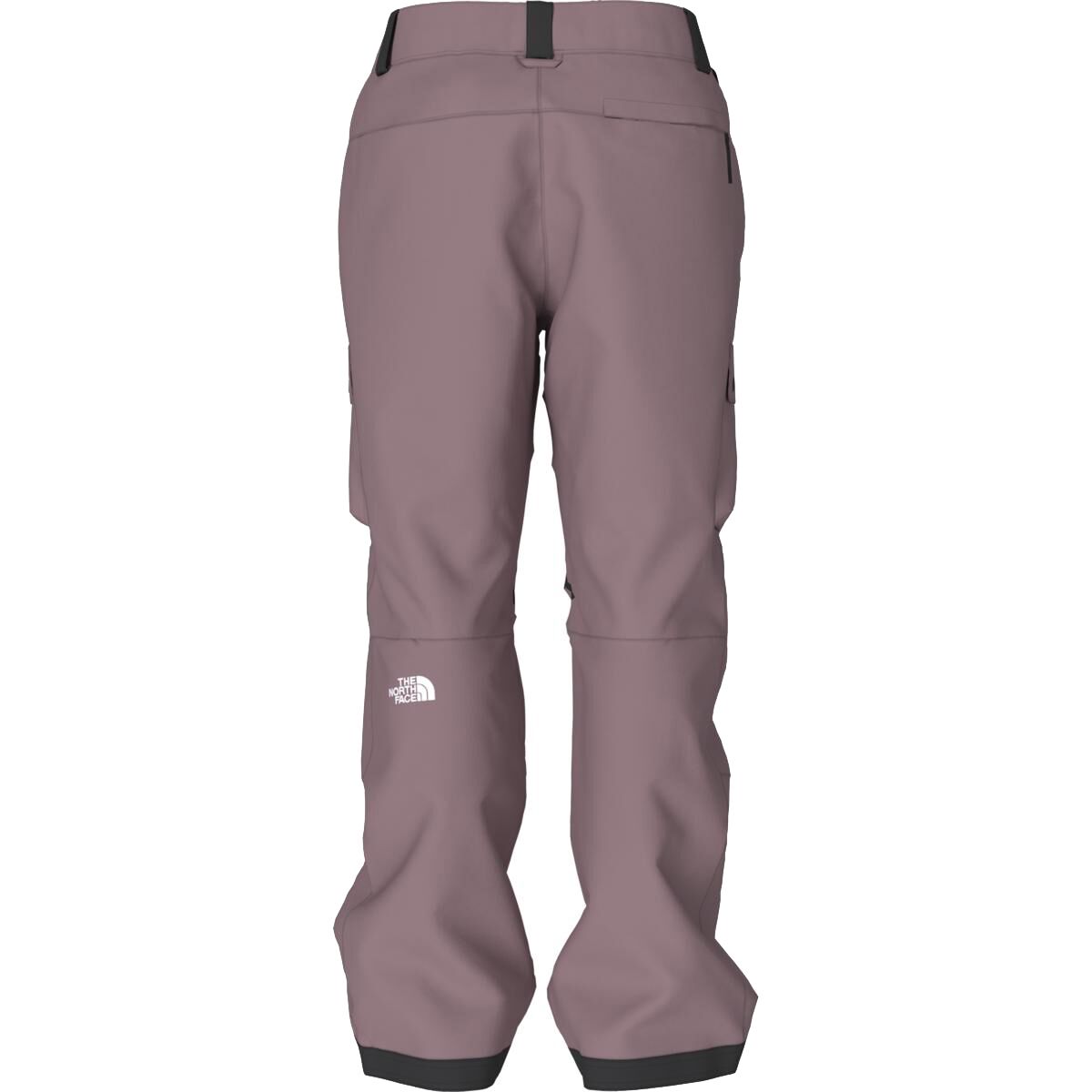 The North Face Slashback Cargo Pant - Men's - Men