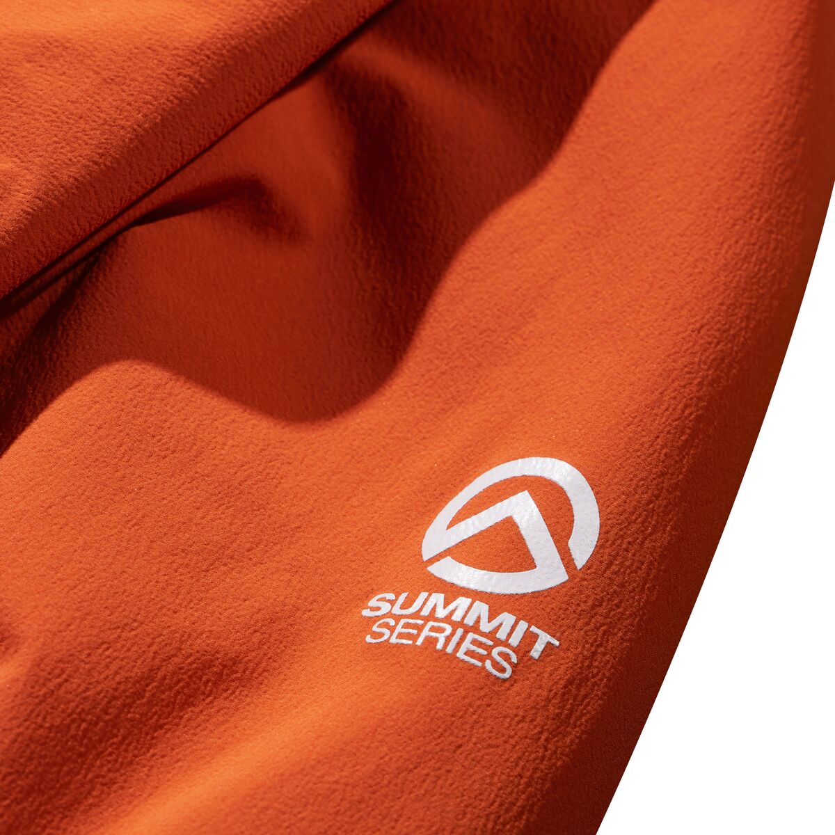 The North Face Summit L3 Ventrix Hoodie - Men's - Men