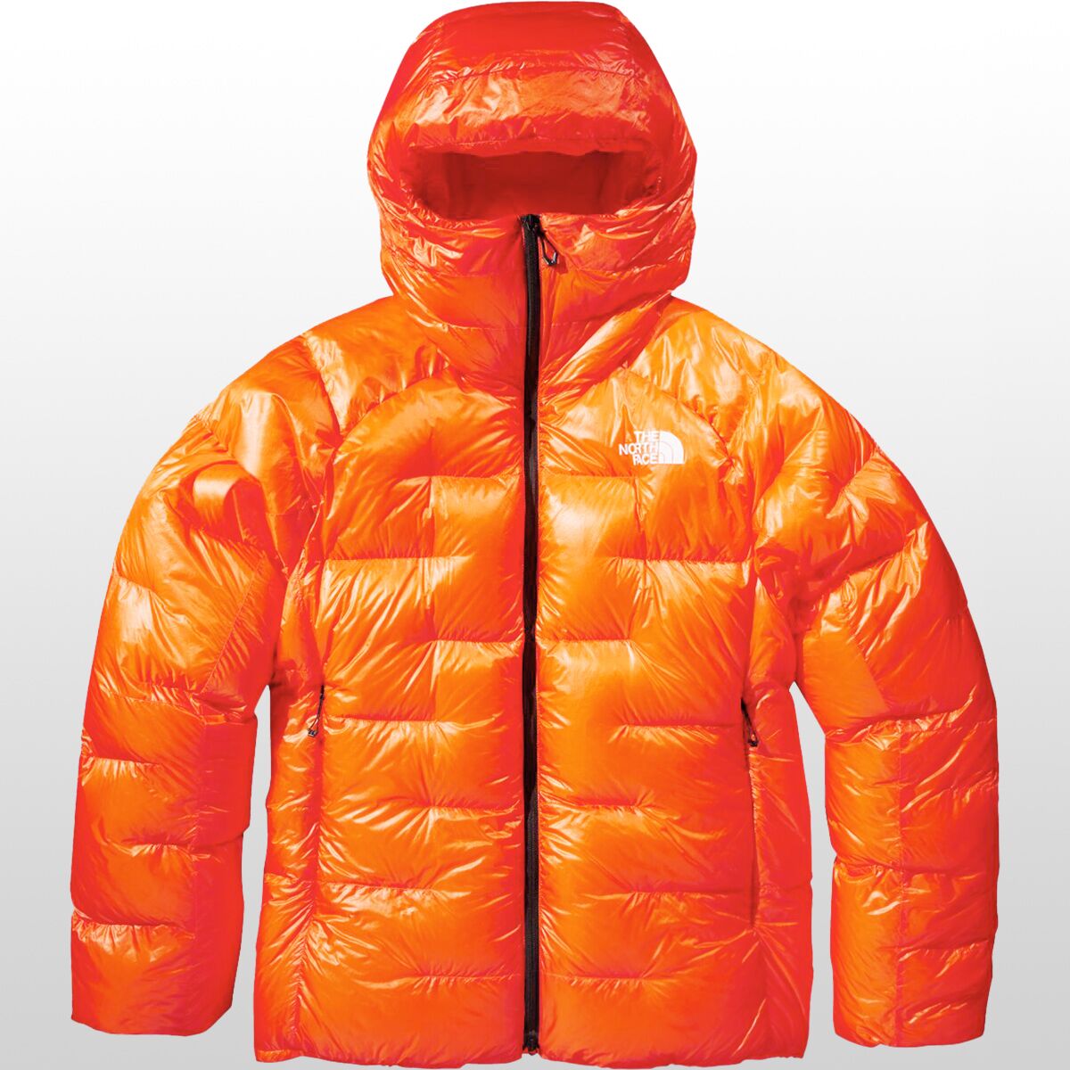 THE NORTH FACE⭐︎ROUNDY⭐︎ラウンディ s-l500.jpg