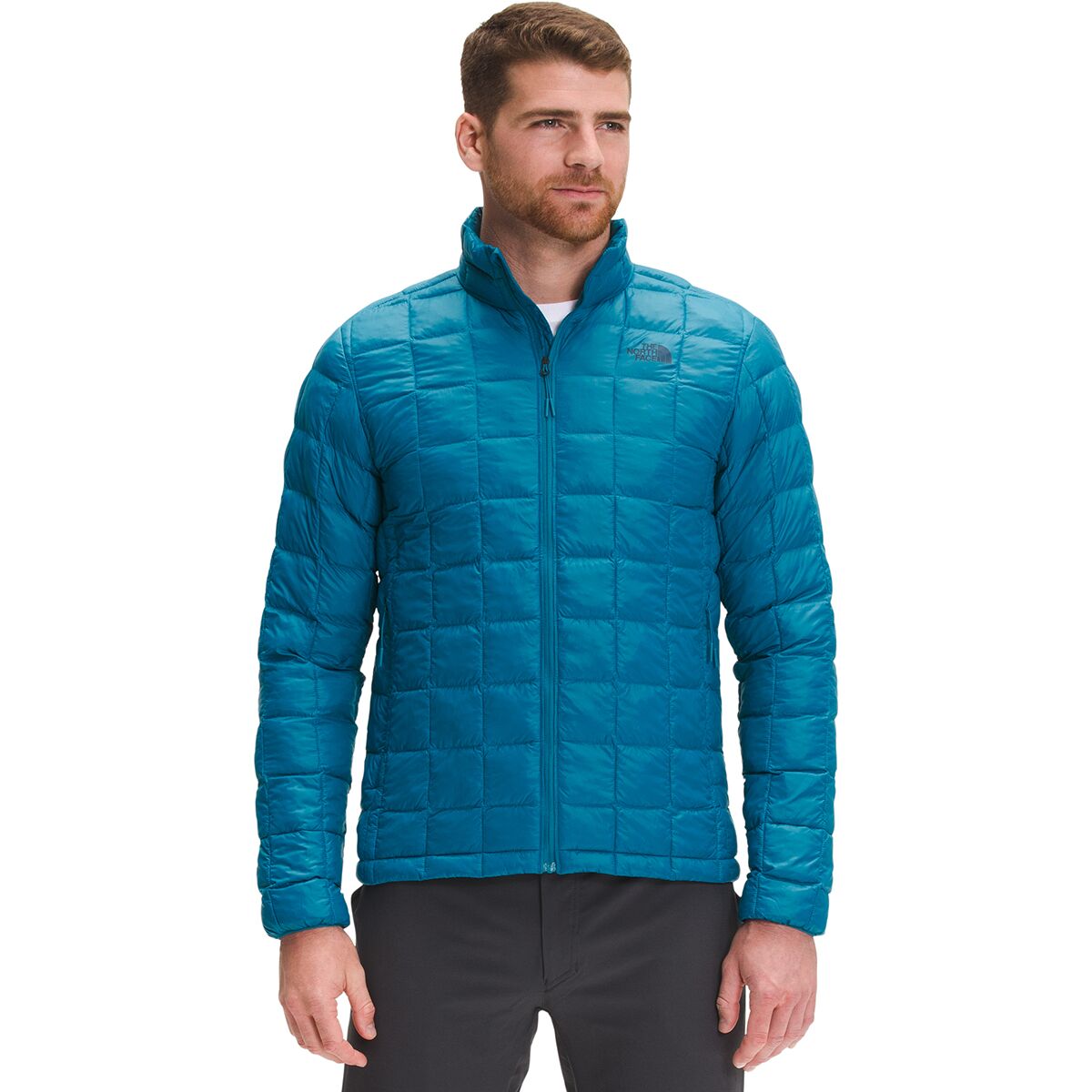 Up to 70% Off