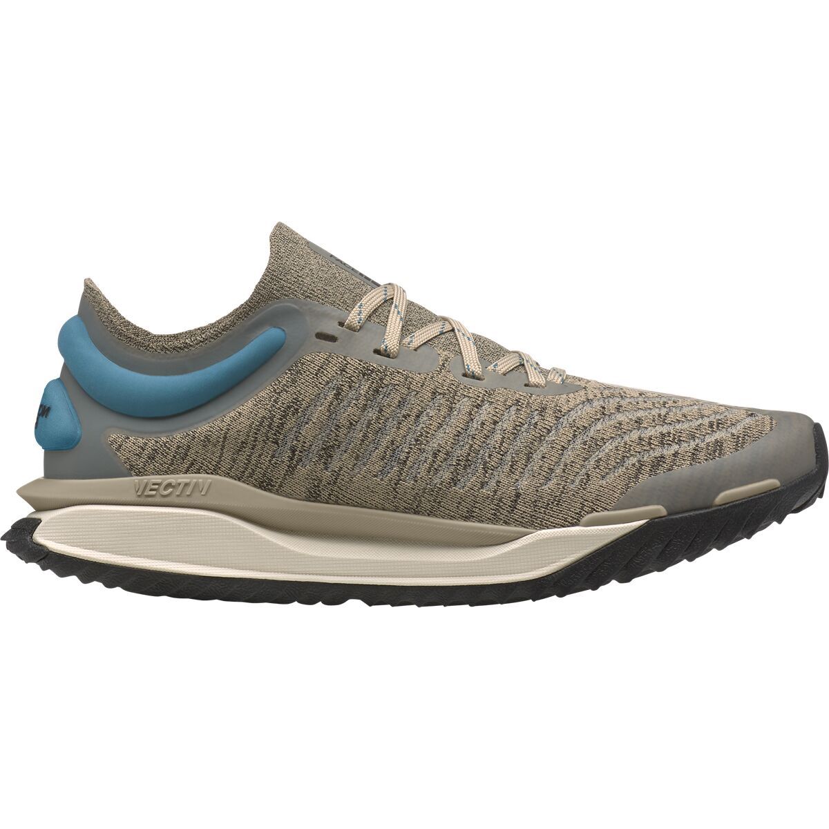 THE NORTH FACE Vectiv Escape Knit Sneakersスニーカー The North Face Men's Vectiv Escape Knit - MetroShoe Warehouse