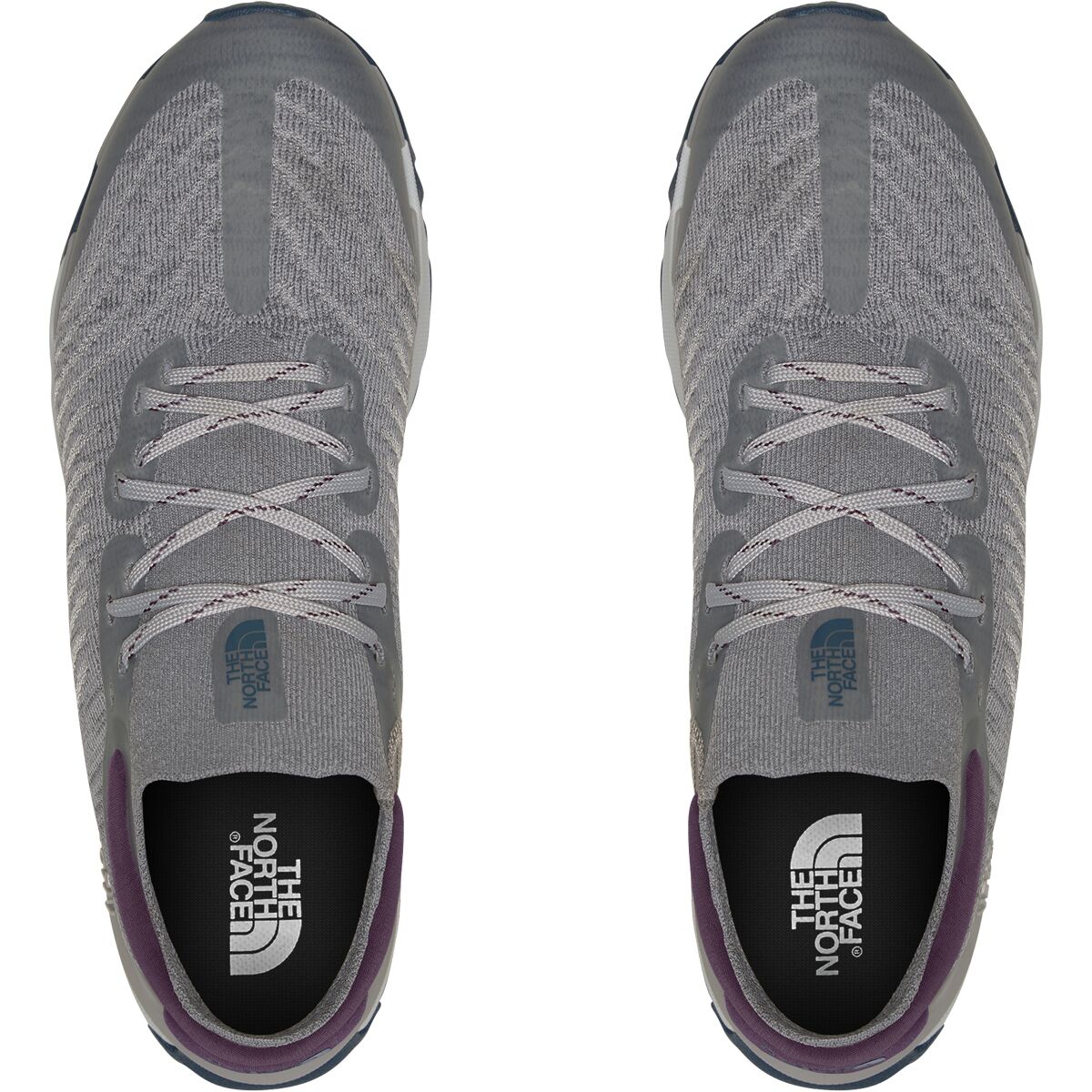 The North Face VECTIV Escape Knit Hiking Shoe - Men's - Men
