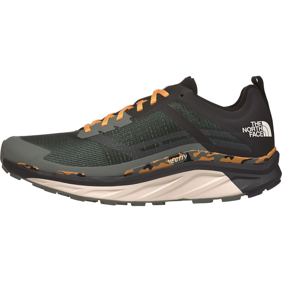 The North Face VECTIV Infinite LTD Trail Running Shoe - Men's - Men