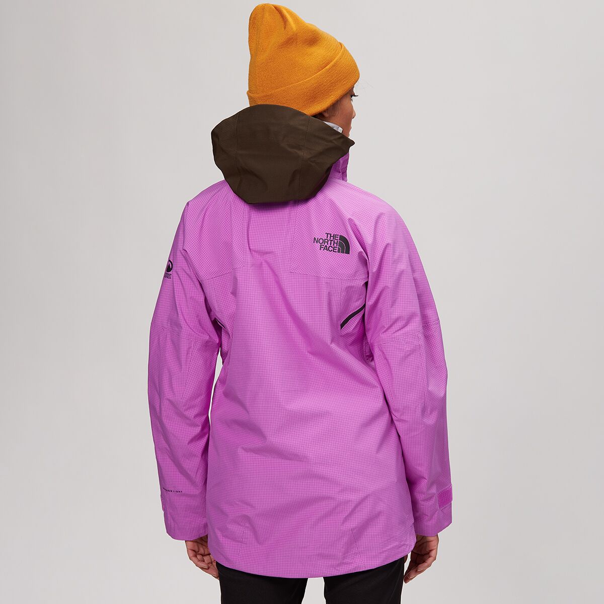 THE NORTH FACE☆新品未使用レア☆W'SNEILTONJACKET The North Face W Summit Stimson Futurelight Jacket – Cripple Creek