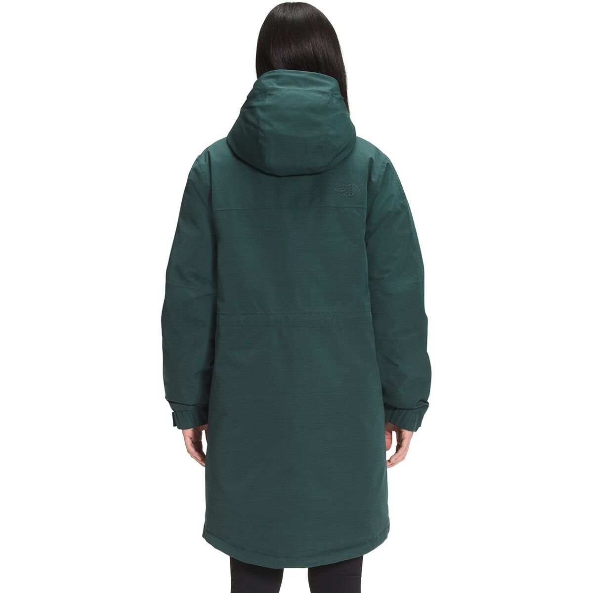 [THE NORTH FACE] W'S  EXPEDITION DOWN COAT ☆大人気☆ 楽天市場】THE NORTH FACE ノースフェイス ダウンジャケット