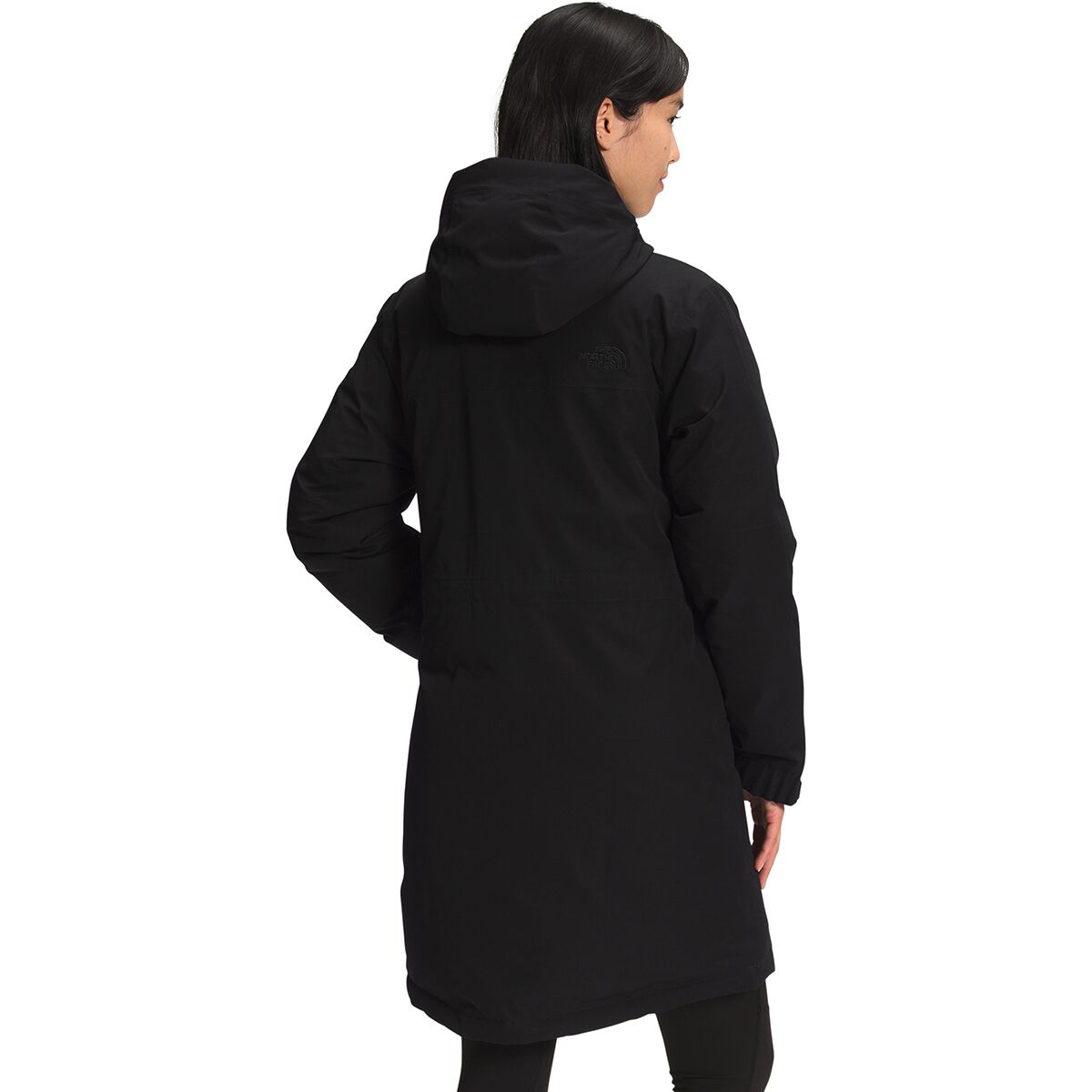 [THE NORTH FACE] W'S  EXPEDITION DOWN COAT ☆大人気☆ 楽天市場】THE NORTH FACE ノースフェイス ダウンジャケット