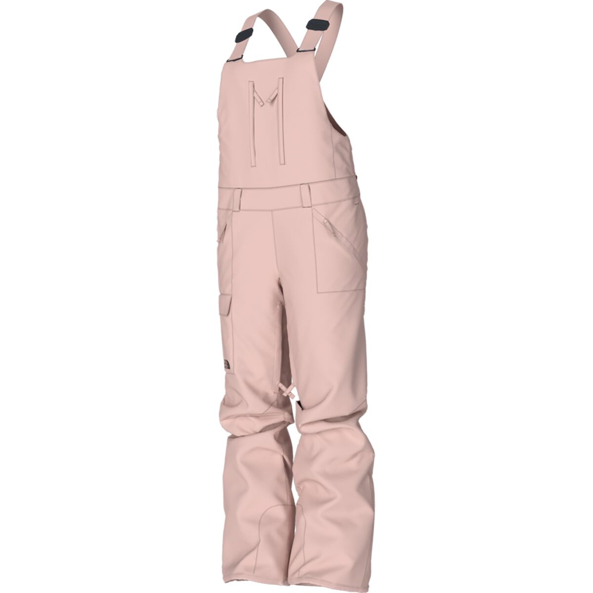 The North Face Freedom Bib Pant - Women's - Women