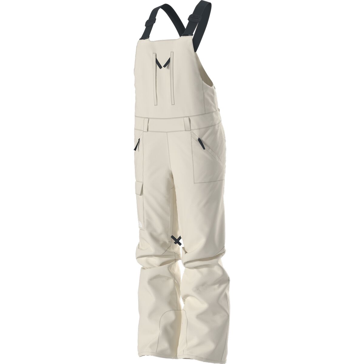 THE NORTH FACE - The North Face Bib Pants 　ザノースフェィス　ビブパンツ Amazon.co.jp: [ザ・ノース・フェイス] スキーウェア パンツ