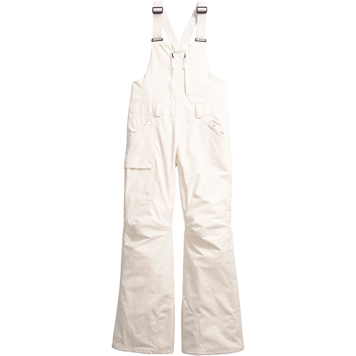 The North Face Freedom Insulated Bib Pant - Women's - Women