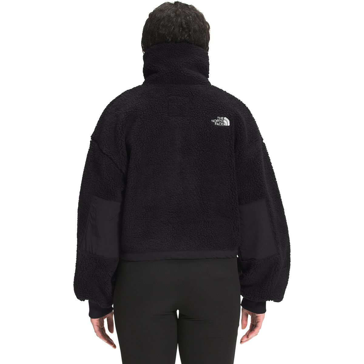 TNFBLA_D1.jpg