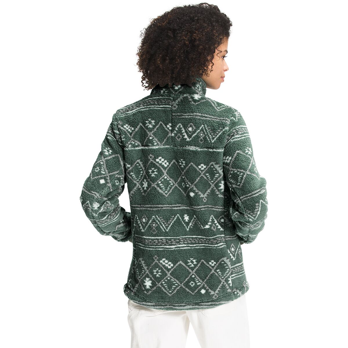 THE NORTH FACE ■ M'S CAMPSHIRE FULL ZIP JACKET ジャケット The North Face Campshire Full-Zip Fleece Top Men's