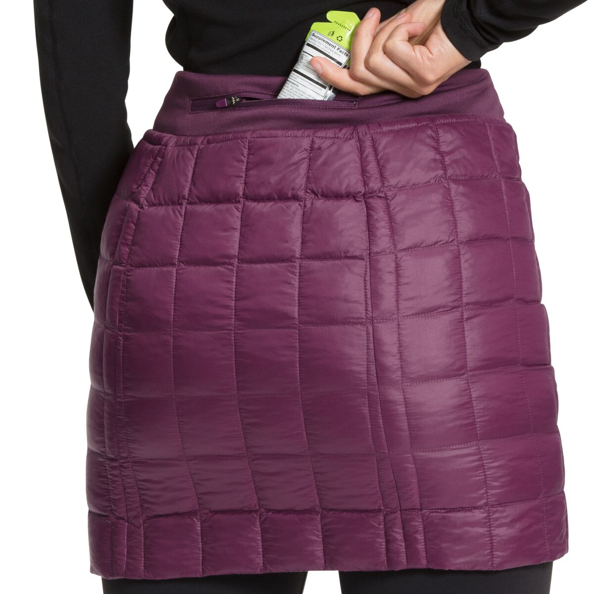 The North Face ThermoBall Hybrid Skirt - Women's - Women