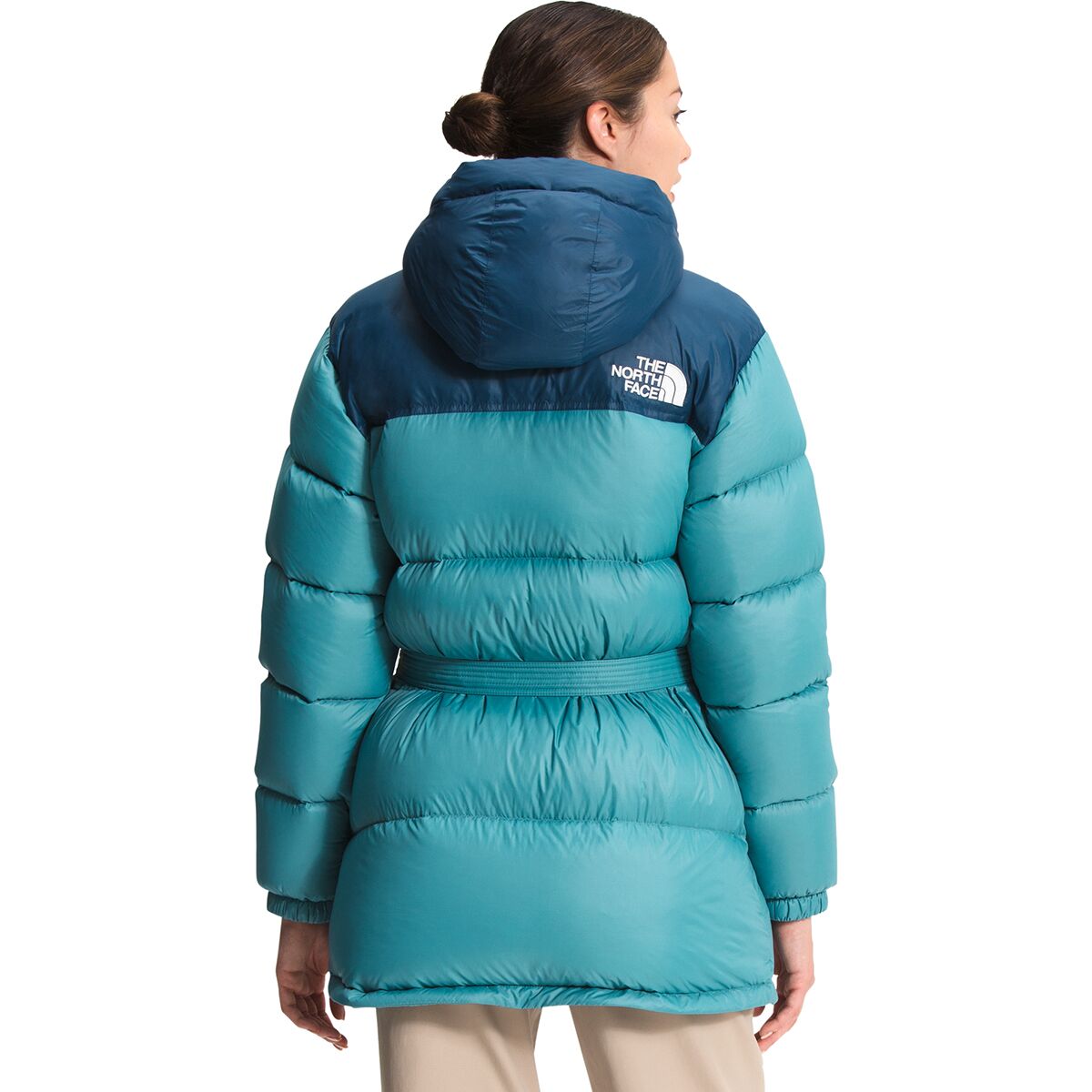 【新作】 THE NORTH FACE ★ 人気 W'S NUPTSE BELTED DOWN COAT s-l400.jpg