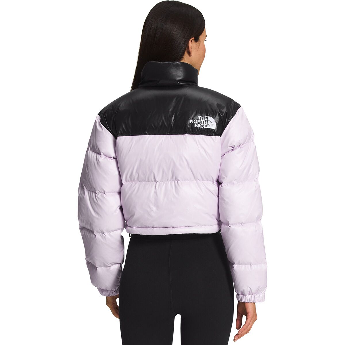 [THE NORTH FACE]★WS Nuptse Short Jacket Lilac★ 71zzB1uTF3L._AC_SX522_.jpg