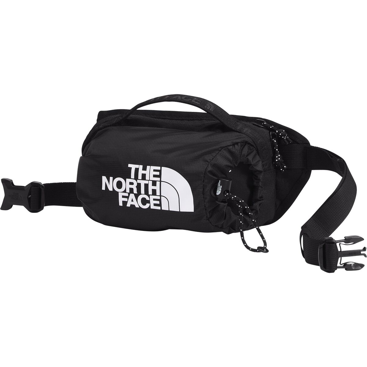 The North Face Bozer S 2L Hip Pack III - Hike & Camp