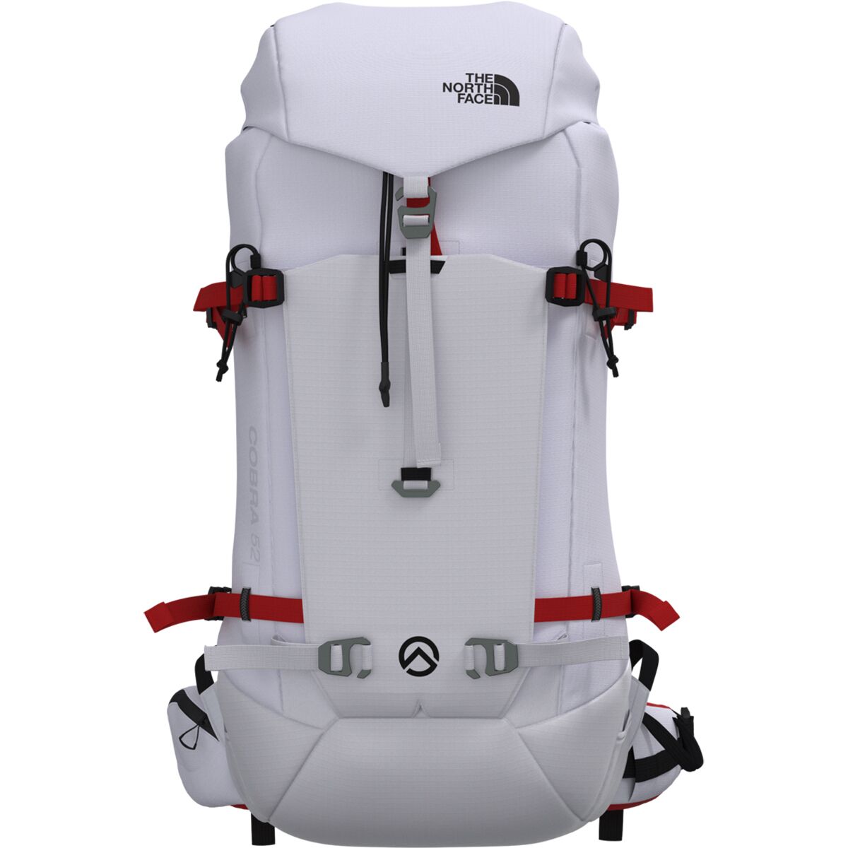 The North Face Cobra 52L Backpack - Hike & Camp