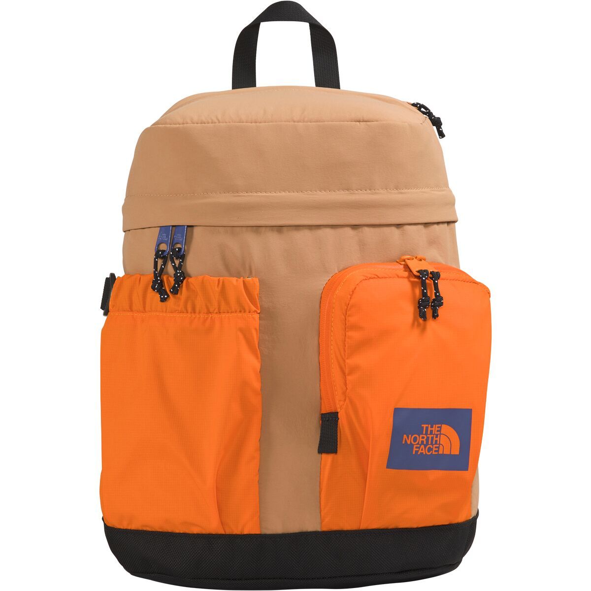 s*1様 fresh service daypack 30L ALBUMACABL.jpg