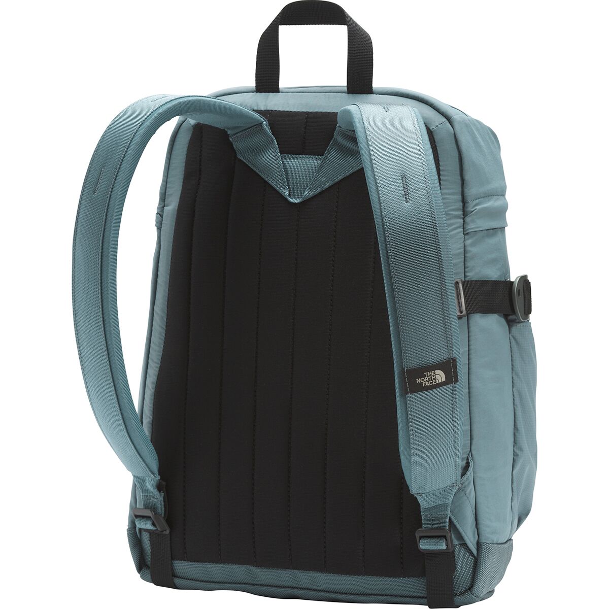 The North Face Small Mountain 18L Daypack - Hike & Camp