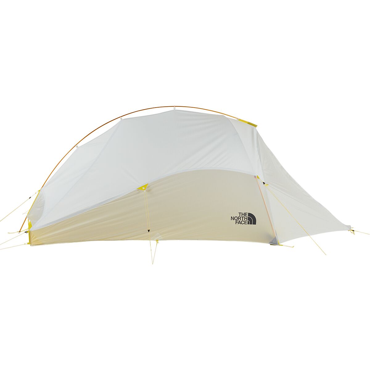 The North Face Tadpole SL Tent: 2-Person 3-Season - Hike & Camp