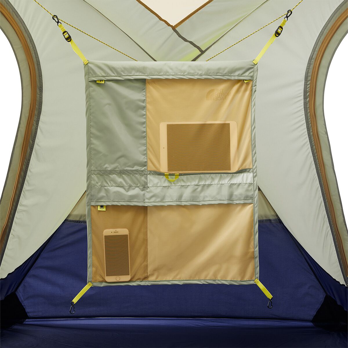 日本未発売 THE NORTH FACE STEAD DOMEY 3 The North Face Homestead Domey 3 Tent - PRFO Sports