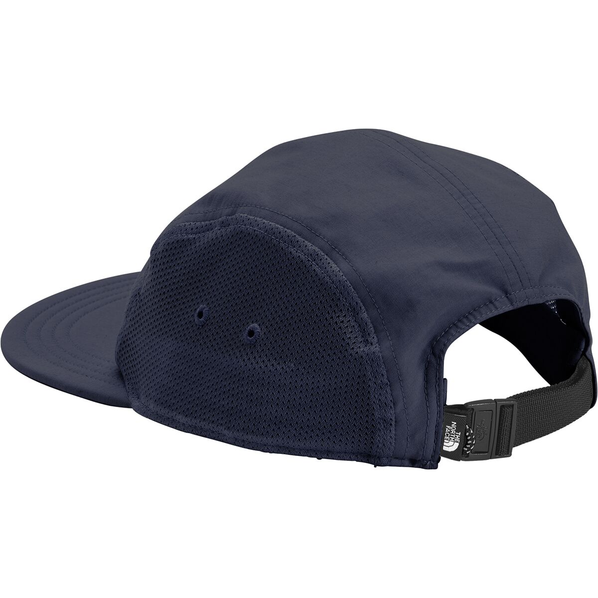 [THE NORTH FACE] GTX 5 PANEL CAP★NE3CR01 GTX 5 PANEL CAP - 노스페이스