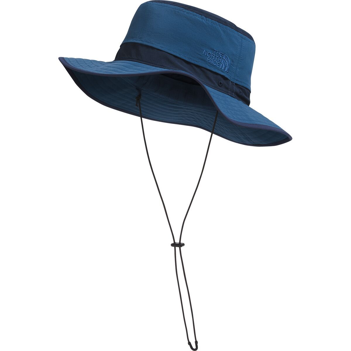 The North Face Horizon Breeze Brimmer Hat - Men