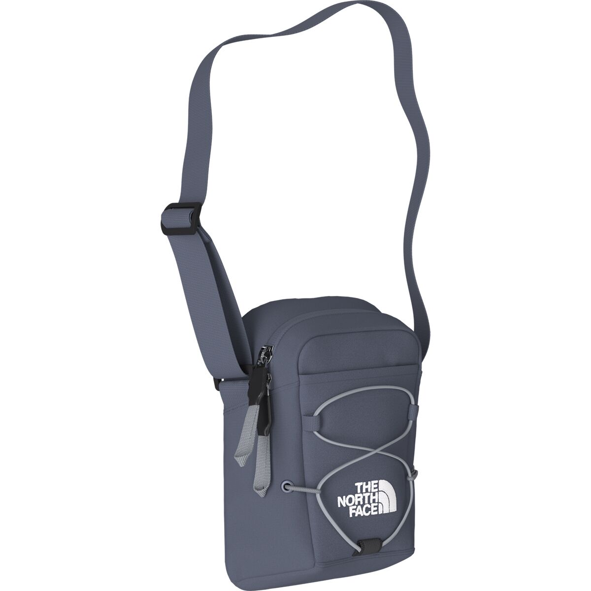 The North Face Jester Crossbody - Women