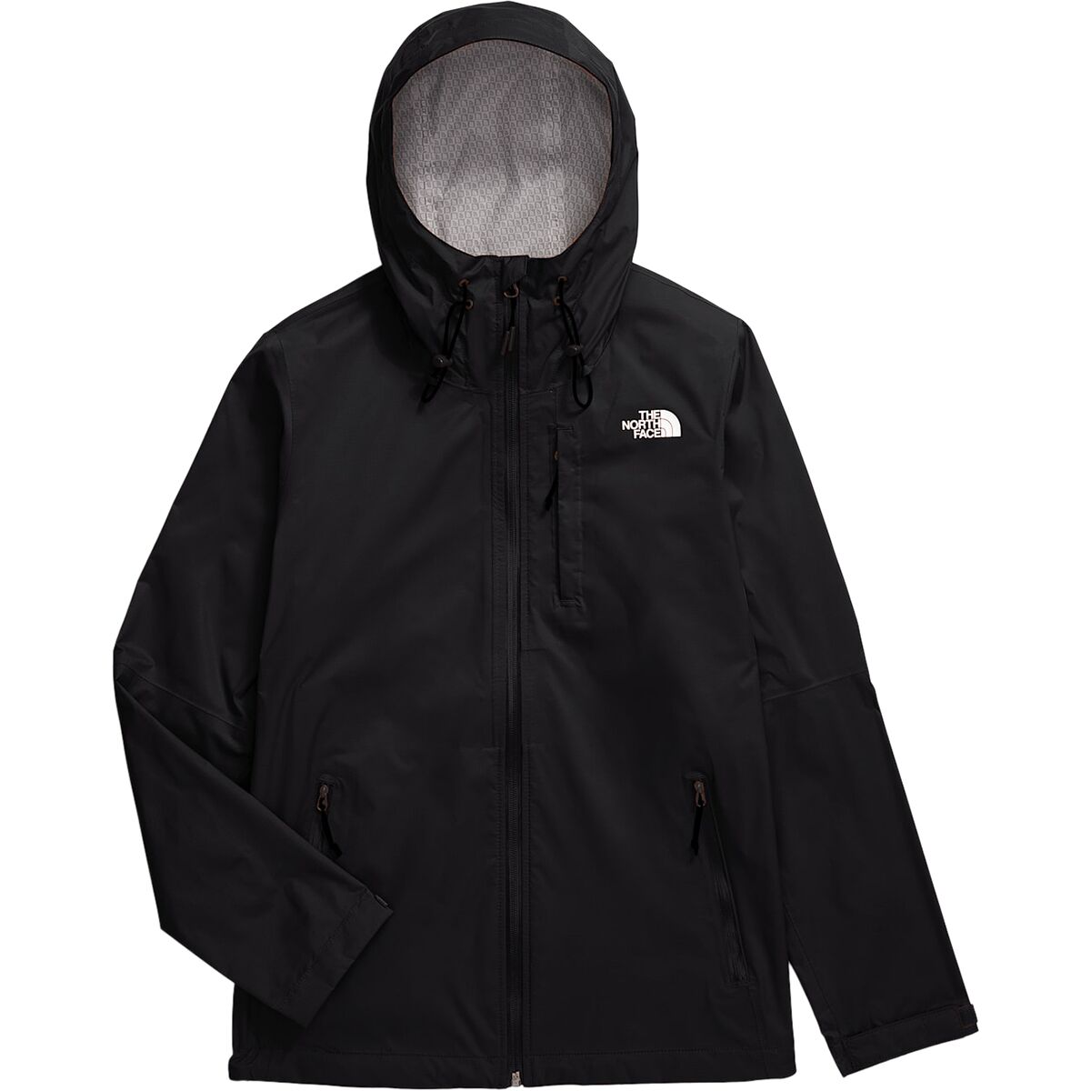 The North Face Alta Vista Jacket - Women's - Women