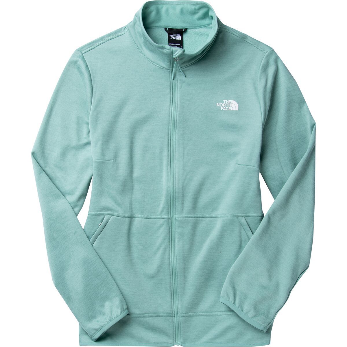 Patagonia & The North Face on Sale | Steep & Cheap