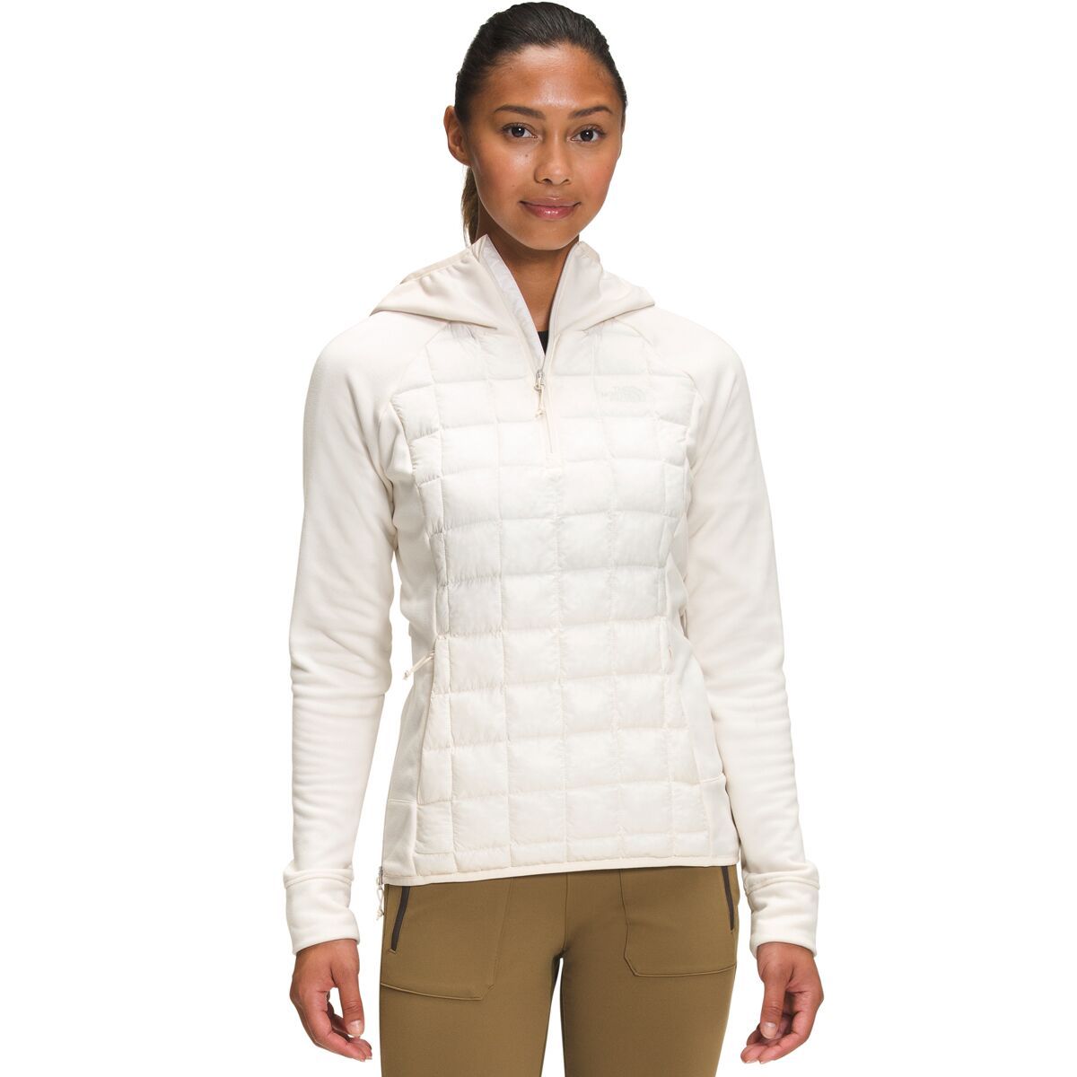 The North Face On Sale | Steep & Cheap