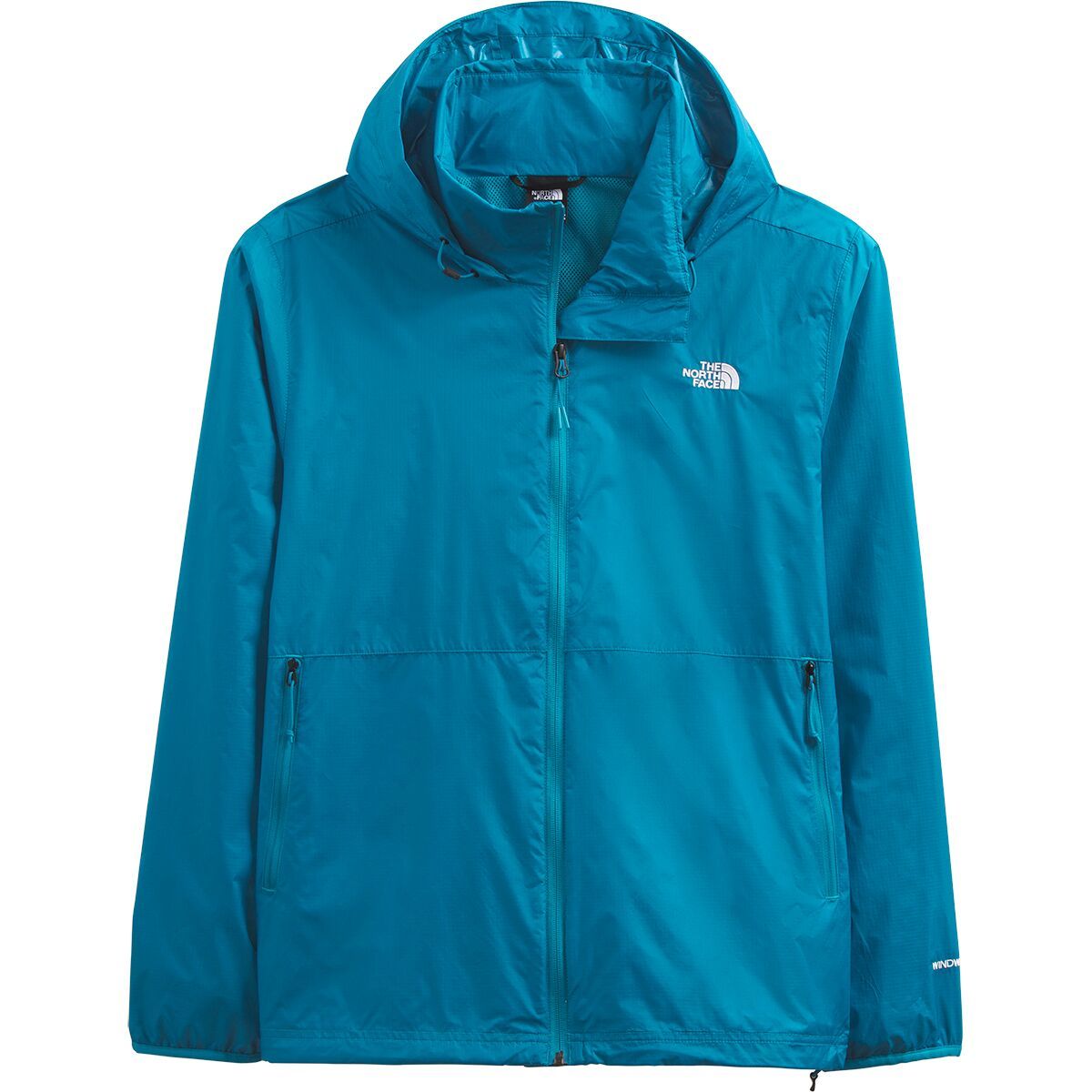 The North Face Alamosa Wind Jacket - Men's - Men