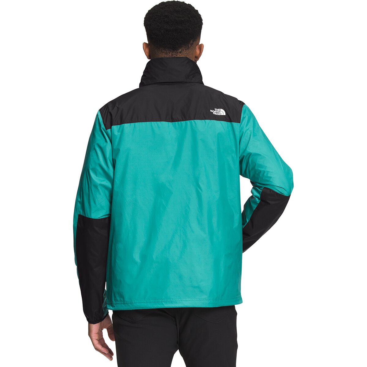 The North Face Alamosa Wind Jacket - Men's - Men