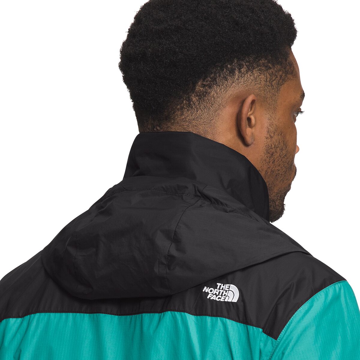 The North Face Alamosa Wind Jacket - Men's - Men